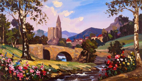 Firefly_1500s-landscape-in-a-classical-347031-Ehk.jpg