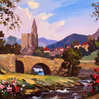 Firefly_1500s-landscape-in-a-classical-347031-Ehk