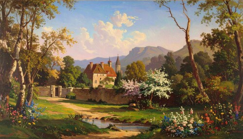 Firefly_1500s-landscape-in-a-classical-360411-rgS.jpg