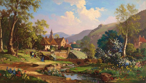Firefly_1500s-landscape-in-a-classical-621631-EC6.jpg