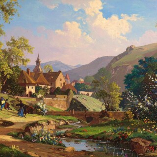 Firefly_1500s-landscape-in-a-classical-621631-EC6