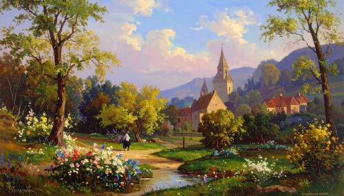 Firefly_1500s-landscape-in-a-classical-872612-fe2.jpg