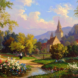 Firefly_1500s-landscape-in-a-classical-872612-fe2