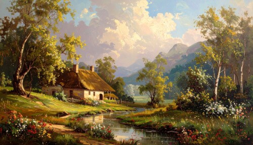 Firefly_1700s-landscape-in-a-classical-621631-hdR.jpg