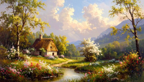Firefly_1700s-landscape-in-a-classical-872612-v9r.jpg