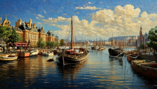 Firefly_1800s-ship-port-in-a-classical-360411-T7u.jpg