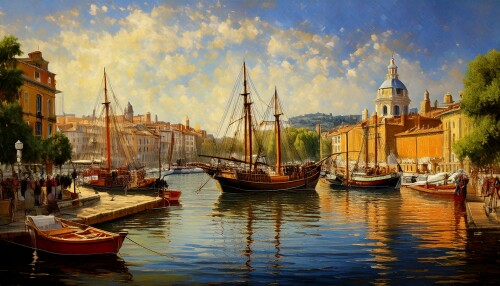 Firefly_1800s-ship-port-in-a-classical-621631-RGI.jpg