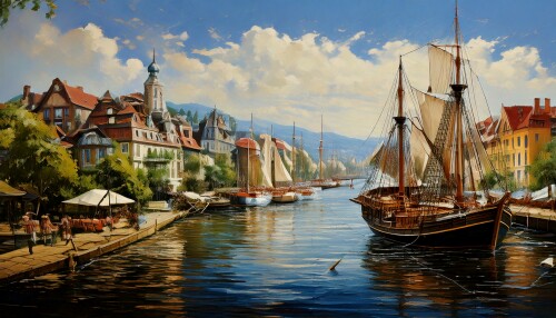 Firefly_1800s-ship-port-in-a-classical-872612-oPp.jpg