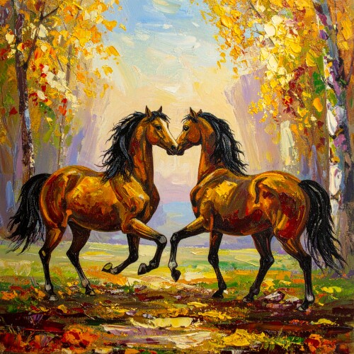 Firefly_symetrical-dancing-horses-very-close-and-painterly-photo-westerly-american-artwork-st-621631.jpg