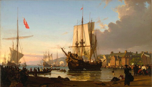 Firefly_1600s-ship-harbor-painting-of-traditional-fine-art-oil-painting-on-canvas-with-incre-415067.jpg