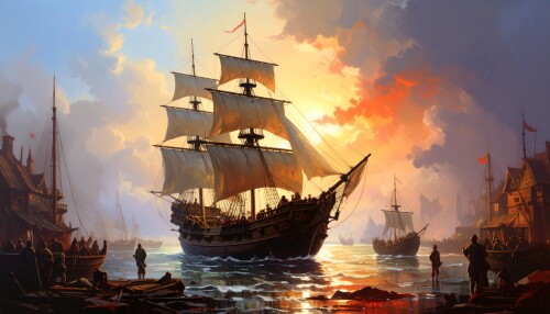 Firefly_1600s-ship-harbor-painting-of-traditional-fine-art-oil-painting-on-canvas-with-incre-710889.jpg
