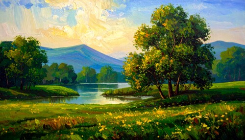 Firefly_traditional-fine-art-oil-painting-on-canvas-with-incredible-exhibition-quality-for-a-333102.jpg