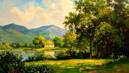 Firefly_traditional-fine-art-oil-painting-on-canvas-with-incredible-exhibition-quality-for-a-415067.jpg