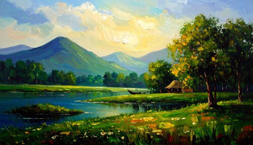 Firefly_traditional-fine-art-oil-painting-on-canvas-with-incredible-exhibition-quality-for-a-710889.jpg