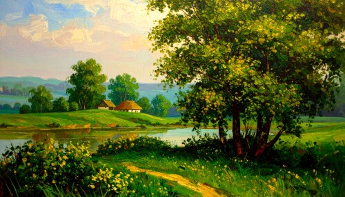 Firefly_traditional-fine-art-oil-painting-on-canvas-with-incredible-exhibition-quality-for-a-992807.jpg